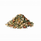 Tee - Pina Moringa lose.jpg