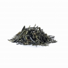 sencha zielona herbata