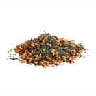 sirocco_tee_genmaicha_lose.jpg