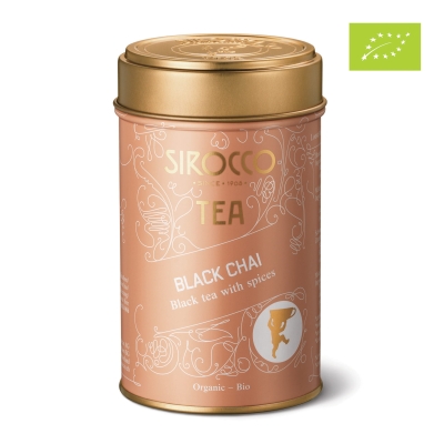 Tee---Black-Chai-Dose-eko.jpg