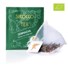 Tee---Genmaicha-mit-Beutel-eko.jpg