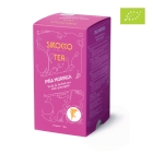 Tee---Pina-Moringa-20er-Box-eko.jpg