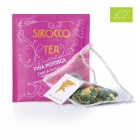 Tee---Pina-Moringa-mit-Beutel-eko.jpg