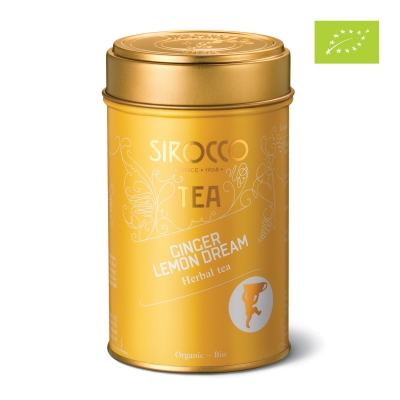 Tee---Ginger-Lemon-Dream-Dose-eko.jpg