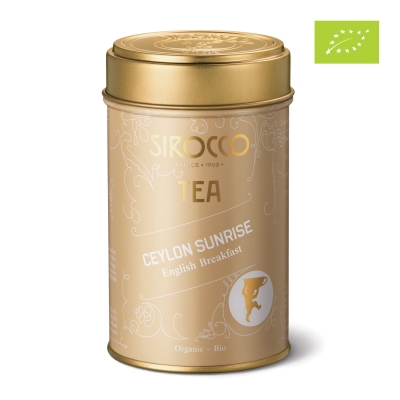 Tee---Ceylon-Sunrise-Dose-eko.jpg