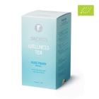 Tee---Wellness-Tea-Pure-Power-20er-Box-eko.jpg
