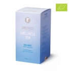 Tee---Wellness-Tea-Balance-20er-Box-eko-(1).jpg