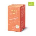 Tee---Rooibos-Tangerine-20er-Box-eko.jpg