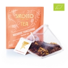 Tee---Rooibos-Tangerine-mit-Beutel-eko.jpg