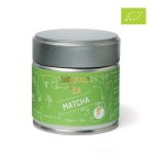 Tee---Matcha-Tin-eko.jpg