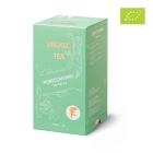 Tee---Moroccan-Mint-20er-Box-eko.jpg