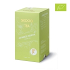 Tee---Japanese-Sencha-20er-Box-eko.jpg