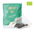 Tee---Jade-Oolong-mit-Beutel-eko.jpg