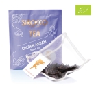 Tee---Golden-Assam-mit-Beutel-eko.jpg