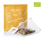 Tee---Ginger-Lemon-Dream-mit-Beutel-eko.jpg