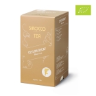 Tee---Ceylon-Decaf-20er-Box-eko.jpg