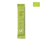 Tee---Matcha-Sticks-01-eko.jpg