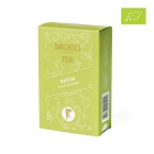 Tee---Matcha-Sticks-02-eko.jpg