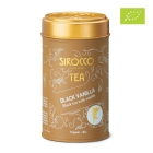 sirocco-black-vanilla-dose-medium.jpg