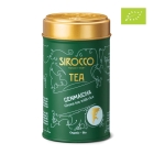 sirocco-genmaicha-dose-medium.jpg