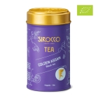 sirocco-golden-assam-dose-medium.jpg