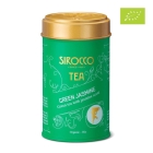 sirocco-green-jasmine-dose-medium.jpg