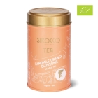 sirocco_tee_camomileorangeblossoms_dose_medium.jpg