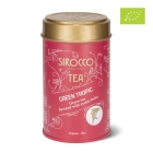 sirocco_tee_greentropic_dose_medium.jpg