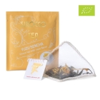 sirocco_tee_yuzu_sencha_beutel_sachet.jpg