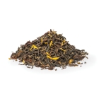 sirocco_tee_amaretto_oolong_lose_2.jpg