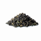 Tee - Jade Oolong lose.jpg