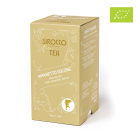 Amaretto Oolong.png