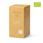 yuzu sencha.png