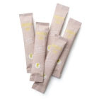 sirocco-2026-hojicha-sticks.webp