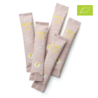sirocco-2026-hojicha-stick-mit-box-1.png